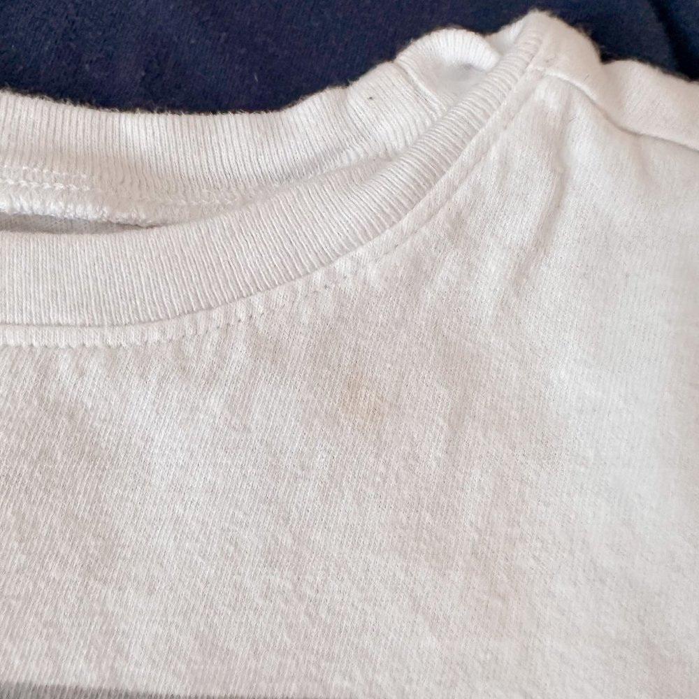 Bundle of 4 Old Navy Toddler Short Sleeve Tees - Picture 4 of 7